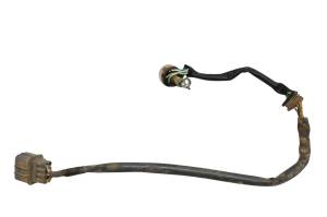 Honda - 08 Honda Rancher 420 ES 4x4 Gear Position Switch Neutral Sensor TRX420FE - Image 2