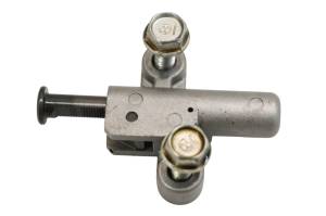 08 Honda Rancher 420 ES 4x4 Cam Chain Tensioner TRX420FE