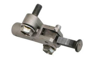 Honda - 08 Honda Rancher 420 ES 4x4 Cam Chain Tensioner TRX420FE - Image 3