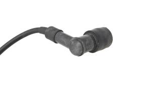 Kawasaki - 03 Kawasaki Bayou 250 2x4 Ignition Coil KLF250 - Image 3