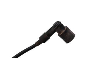 Kawasaki - 01 Kawasaki Bayou 220 2x4 Ignition Coil KLF220 - Image 3