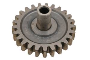 Honda - 19 Honda Rancher 420 Starter Idler Gear Honda - Image 2