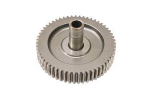 Honda - 18 Honda Foreman 500 4x4 Starter Gear TRX500FM - Image 2