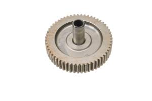 Honda - 21 Honda Foreman 520 4x4 Starter Gear TRX520FM - Image 2