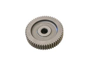 Honda - 10 Honda Rancher 420 AT 4x4 Starter Gear TRX420FA - Image 2