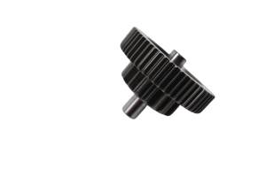 Honda - 15 Honda Rancher 420 4x4 Auto Starter Gear TRX420FA - Image 3