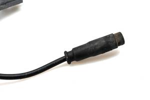 Kawasaki - 04 Kawasaki Prairie 360 4x4 Ignition Coil KVF360 - Image 3