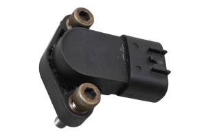 Honda - 11 Honda Rancher 420 4x4 Shift Angle Sensor TRX420FPA - Image 1