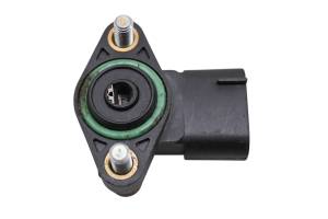 Honda - 11 Honda Rancher 420 4x4 Shift Angle Sensor TRX420FPA - Image 2