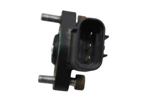 Honda - 11 Honda Rancher 420 4x4 Shift Angle Sensor TRX420FPA - Image 3