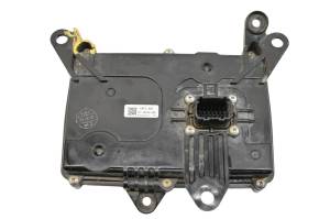 Honda - 08 Honda Rancher 420 ES 4x4 Speedometer Dash TRX420FE - Image 3