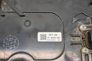 Honda - 08 Honda Rancher 420 ES 4x4 Speedometer Dash TRX420FE - Image 5