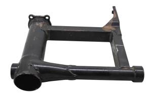 99 Kawasaki Prairie 300 2x4 Rear Swingarm KVF300