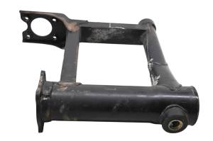 Kawasaki - 99 Kawasaki Prairie 300 2x4 Rear Swingarm KVF300 - Image 2