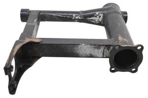 Kawasaki - 99 Kawasaki Prairie 300 2x4 Rear Swingarm KVF300 - Image 3