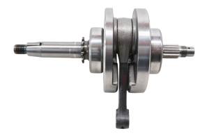 Honda - 08 Honda CRF80F Crankshaft Crank Shaft & Connecting Rod - Image 1