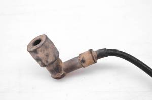 Kawasaki - 03 Kawasaki Bayou 250 2x4 Ignition Coil KLF250 - Image 3