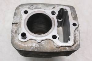 Honda - 08 Honda CRF80F Cylinder For Parts - Image 2