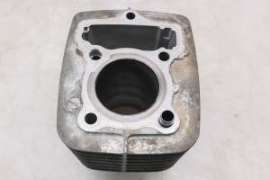 Honda - 08 Honda CRF80F Cylinder For Parts - Image 3