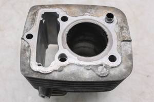 Honda - 08 Honda CRF80F Cylinder For Parts - Image 4