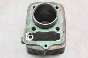Honda - 08 Honda CRF80F Cylinder For Parts - Image 5