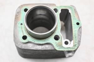 Honda - 08 Honda CRF80F Cylinder For Parts - Image 6