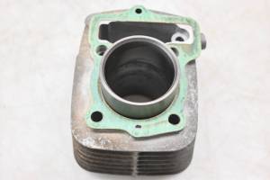 Honda - 08 Honda CRF80F Cylinder For Parts - Image 7