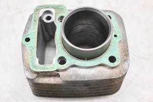 Honda - 08 Honda CRF80F Cylinder For Parts - Image 8