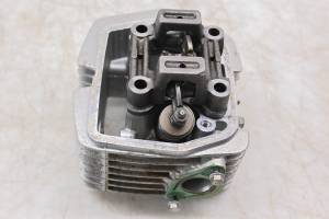 Honda - 08 Honda CRF80F Cylinder Head - Image 2