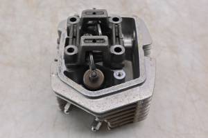 Honda - 08 Honda CRF80F Cylinder Head - Image 4