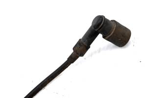 Kawasaki - 03 Kawasaki Bayou 250 2x4 Ignition Coil KLF250 - Image 3