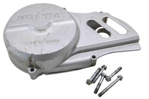 Honda - 08 Honda CRF80F Stator Cover - Image 1