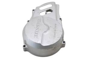 Honda - 08 Honda CRF80F Stator Cover - Image 2
