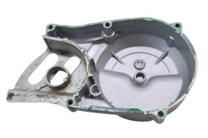 Honda - 08 Honda CRF80F Stator Cover - Image 3