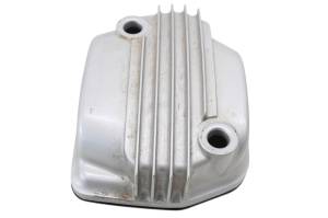 Honda - 08 Honda CRF80F Valve Cover - Image 2