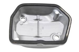 Honda - 08 Honda CRF80F Valve Cover - Image 3