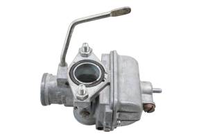 Honda - 08 Honda CRF80F Carburetor Carb - Image 1