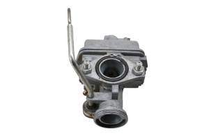 Honda - 08 Honda CRF80F Carburetor Carb - Image 2