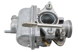 Honda - 08 Honda CRF80F Carburetor Carb - Image 3