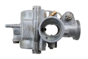 Honda - 08 Honda CRF80F Carburetor Carb - Image 5