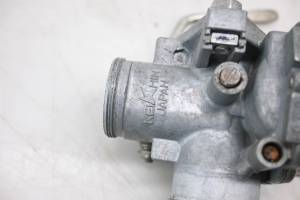 Honda - 08 Honda CRF80F Carburetor Carb - Image 6