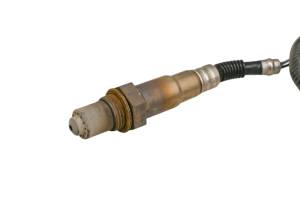 Polaris - 20 Polaris Slingshot SLR Autodrive Oxygen O2 Sensor - Image 2