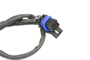 Polaris - 20 Polaris Slingshot SLR Autodrive Oxygen O2 Sensor - Image 3