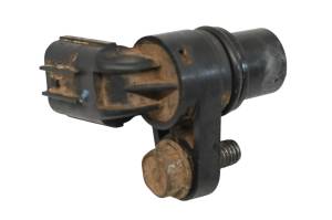 08 Honda Rancher 420 ES 4x4 Speed Sensor TRX420FE