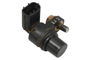 Honda - 08 Honda Rancher 420 ES 4x4 Speed Sensor TRX420FE - Image 2