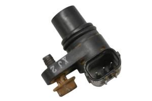 Honda - 08 Honda Rancher 420 ES 4x4 Speed Sensor TRX420FE - Image 3