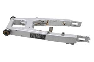 08 Honda CRF80F Rear Swingarm