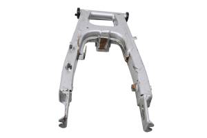 Honda - 08 Honda CRF80F Rear Swingarm - Image 2