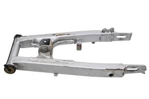 Honda - 08 Honda CRF80F Rear Swingarm - Image 3