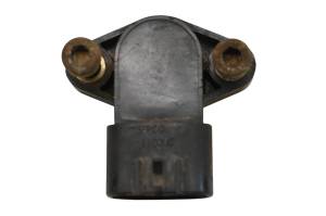 08 Honda Rancher 420 ES 4x4 Angle Sensor TRX420FE